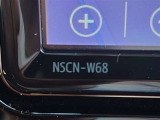 NSCN-W68