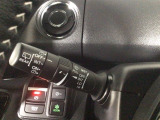車が大好きなスタッフが心をこめて接客いたします。お客様一人一人のお車に対する思いや気持ちをうかがい、充実した時間が過ごせるよう努めます。