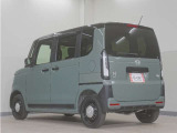 当社ではお客様の、安心・快適なカーライフの為にご契約前に現車の確認をお願いしております。