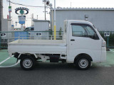 当店は日産ディーラーなのでもちろん新車のご相談も承ります!