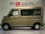 納車前にはプロのメカニックが点検、整備を行いますので安心してお乗り頂けます!!