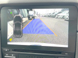 718ボクスター  