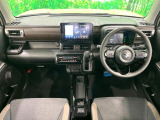 クロスビー 1.2 ハイブリッド(HYBRID) MZ 