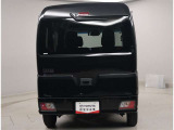【トヨタ認定中古車】リアのスタイルもキマってます^^