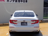 ■【お車】でお越しの際は、阪神高速4号湾岸線『貝塚』から約15分。 国道26号線沿いです! 迷った時はお電話下さい。 TEL:072-432-2233