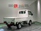 ご覧いただきありがとうございます!安心保証付きの展示車を多数揃えておりますのでお気軽にお尋ねください。