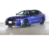 車両が場所の異なるストックヤードにある場合がございます。ご来店の際は在庫確認の上、ご来店下さい。