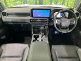 ランドクルーザー250 2.7 VX 4WD 