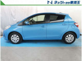 【サイド】ロングラン保証は、走行距離無制限・1年間の無料保証!約60項目・5,000部品を全国5,000箇所で保証修理が可能です!最長3年間まで保証を延長(有料)して頂く事が出来ますのでより安心です!