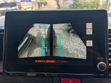 R8年式!9型!未使用車!10人乗り!8型ナビ!パノラマビュー!ETC!セーフティーS!クルコン!左側Pスライド!デジタルミラー!LEDライト・フォグ!フロントモデリスタ!