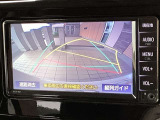 車検・点検・用品取り付け、万が一の事故対応まで、お任せください。