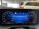 独自の流通ルートにより、他ブランドの輸入車をはじめ国産車も高価下取をさせて頂きます!お客様が大切にお乗りになったお車をしっかりと査定させていただきます!まずはご相談ください!