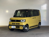 弊社は車両販売価格に、整備代金が含まれております。納車時までにホンダの整備士がしっかりと点検整備をさせていただいておりますので、安心してお買い求めいただけます。