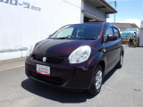 すぐ乗れる中古車も当店はラインナップ!!全車1年距離無制限保証付き!まるまるクリンで内外装キレイ!マイカーローンは最短15分で審査可能!お車のことならまず当店にご相談ください!