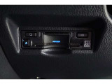 ETC2.0車載器を装備していますので、高速道路の料金所をスムーズに通過。料金もお得になる場合があります。