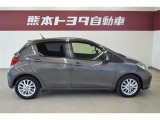 安心3.☆ロングラン保証付き☆ 全ての中古車に1年間走行距離無制限の無料保証が付いています! 別途有料で最長3年まで延長可能。 詳しくは販売店スタッフにお尋ねくださいませ。