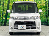 弊社では、全車『修復歴なし』のお車のみ取り扱っております。専任バイヤーによる厳選した仕入れの後、入庫後の車両チェックを行い、ネクステージが認定した高品質な中古車をご提供しております。