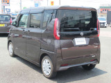 安全にお車にお乗りいただくために定期的な点検をぜひオススメします。