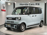 全国納車可 第三者機関証明書付 H SENSING 2ト-ン 新車保証 試乗車 ワンオーナー ナビVXM-245ZFEi TV Rカメラ BTオ-ディオ DVD装備のN-BOXジョイ ターボ入庫