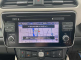 リーフ X 