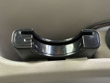 ETC車載機付き。納車前のセットアップもお任せください。