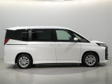 ◆◆◆スチームと専用の消臭剤を15分間噴霧し消臭します 【車内消臭済み】なので、清潔です。