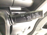 【お問い合わせお待ちしてます!】現車確認をご希望の際は、ご希望の日時等をご連絡下さい。