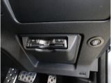 ETC2.0を装備しているので、納車後すぐに遠方へのドライブを楽しめます。さらに、高速道路ではアイサイト機能を活用したクルーズコントロールで、快適な運転体験をご提供します。