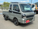全車保証付きです☆保証内容はお車により異なりますので、詳しくはスタッフにお尋ねください!