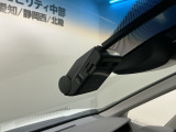 万が一の事故のときもドライブレコーダーがあると安心です。ご利用になる場合は個人情報保護の観点より新品の対応SDカードをお求め下さい。