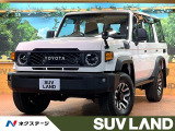 禁煙車 純正ナビ バックカメラ クルコン セーフティーセンス ETC