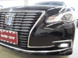 詳細は電話・メール等でお待ちしてます。TEL&rarr;011-864-4711、アドレス&rarr;tz-nangou@st-g.co.jpになります。在庫の有無・詳しいお見積りなど担当の城宝がご案内させて頂きます!