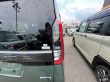 当社ではお車の販売を岡山県・香川県に在住のお客様、岡山県・香川県に隣接する県に在住のお客様のみとさせて頂いております。誠に勝手ながら、ご理解とご協力を賜りますようお願い申し上げます。