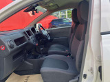 ご納車前にスタッフが入念に清掃し気持ちよく乗り出せるように致します。