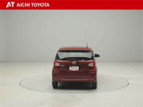 『TOYOTA認定中古車』は「まるごとクリーニング」で綺麗な内外装、「車両検査証」はプロによるチェック、買ってからも安心の「ロングラン保証」、3つの安心安全を標準装備したトヨタのブランドU-Carです
