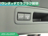 ハリアー  2.0 G
