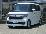 ●ホンダU-Selectだから出来る安心のお約束●4.オートローン金利7.2%や据え置きクレジットローン金利5.2%の取り扱いがあります。ご利用には審査があります。