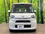 弊社では、全車『修復歴なし』のお車のみ取り扱っております。専任バイヤーによる厳選した仕入れの後、入庫後の車両チェックを行い、ネクステージが認定した高品質な中古車をご提供しております。