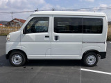 購入時は是非合わせて「DAIHATSU TSキュービックカード」の加入がおすすめです。