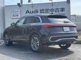 弊社では、30日間返品期間を設けることで、お客様にも安心安全のお車選びをご提供致します。詳しくはAAA東大阪スタッフまで、お気軽にご連絡下さいませ。