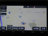 さまざまなメディアが使えます。