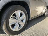 商談ルームにはキッズルームをご用意しております♪お子様連れでもゆっくりとお車をお選びいただけます!