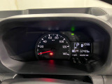 走行32499キロ! まだまだこれからの走行距離ですね♪
