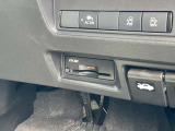 ◆◆◆ビルトインETCです。セットアップを完了してから納車となりますので、すぐにご利用頂けます。
