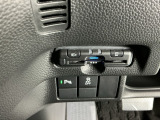 ETC付いてます。ETCが使用可能な道路通行料はキャッシュレスでスマートに走行できます。再セットアップして納車致します
