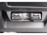 ETC付車でないと入れない高速入口が増えてきています。ETCは必需品です。