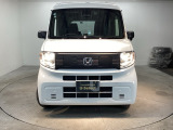 【オートライト(AUTO)】外の明るさをシステムが感知して、自動でヘッドライトが点灯します!ヘッドライトをつけ忘れを防ぐ便利機能です