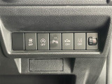 ◆【お問い合わせください】写真の内容に関してやおクルマ購入までの流れなどご不明点、ご質問等がございましたらお気軽にガリバー店舗までお問い合わせください。
