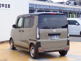 ■【電車】でお越しの際は、JR阪和線『東岸和田駅』へお迎えに参ります!お気軽にご連絡下さい!TEL:072-442-9176