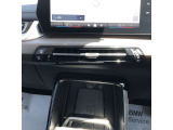 延長保証加入可能です。加入料金等詳細はスタッフまでお問合せ下さい。【 MieChuoBMW 電話059-238-2288 】